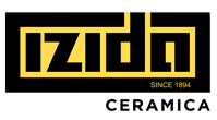 IZIDA