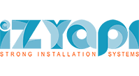 IZYAPI