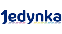 JEDYNKA