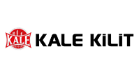 KALE