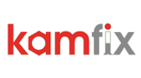 KAMFIX