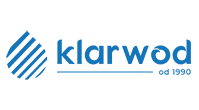 KLARWOD