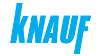 KNAUF