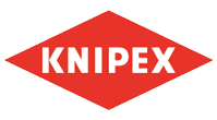KNIPEX