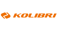 KOLIBRI