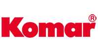 KOMAR