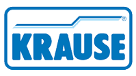 KRAUSE