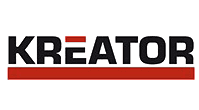 KREATOR
