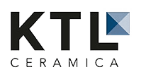 KTL CERAMICA