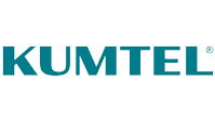 KUMTEL