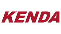 KENDA