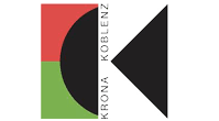 KOBLENZ
