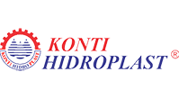 KONTI HIDROPLAST