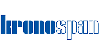 KRONOSPAN
