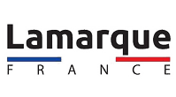 LAMARQUE