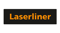 LASERLINER