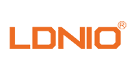 LDNIO