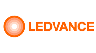 LEDVANCE