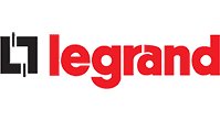 LEGRAND