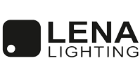LENA LIGHTING