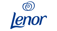 LENOR