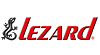 LEZARD