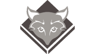 SILVER FOX