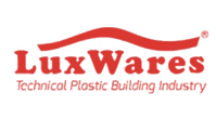 LUX WARES