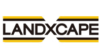 LANDXCAPE