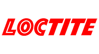 LOCTITE