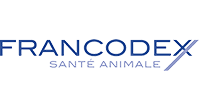 FRANCODEX