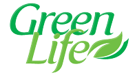 GREEN LIFE