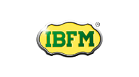 IBFM