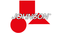 JOHNSON