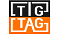 TIGTAG