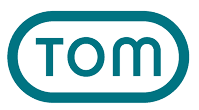 TOM
