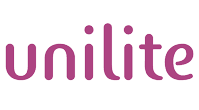 UNILITE