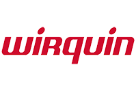 WIRQUIN