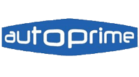 AUTOPRIME