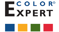 COLOR EXPERT