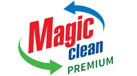 MAGIC CLEAN PREMIUM