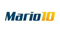 MARIO 10