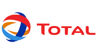 TOTAL