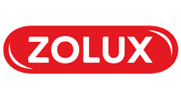 ZOLUX