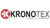 KRONOTEX