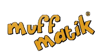 MAFF MATIK