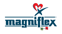 MAGNIFLEX