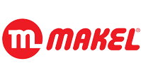 MAKEL