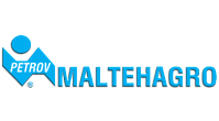 MALTEHAGRO