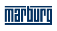 MARBURG